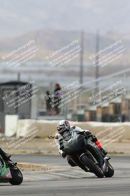 media/Mar-02-2025-Race Pace (Sun) [[8bec80ae00]]/12-Vested (Turn 2) 1111am/